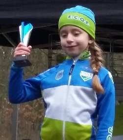 VJuliette mery.jpg